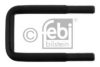 FEBI BILSTEIN 39530 Spring Clamp